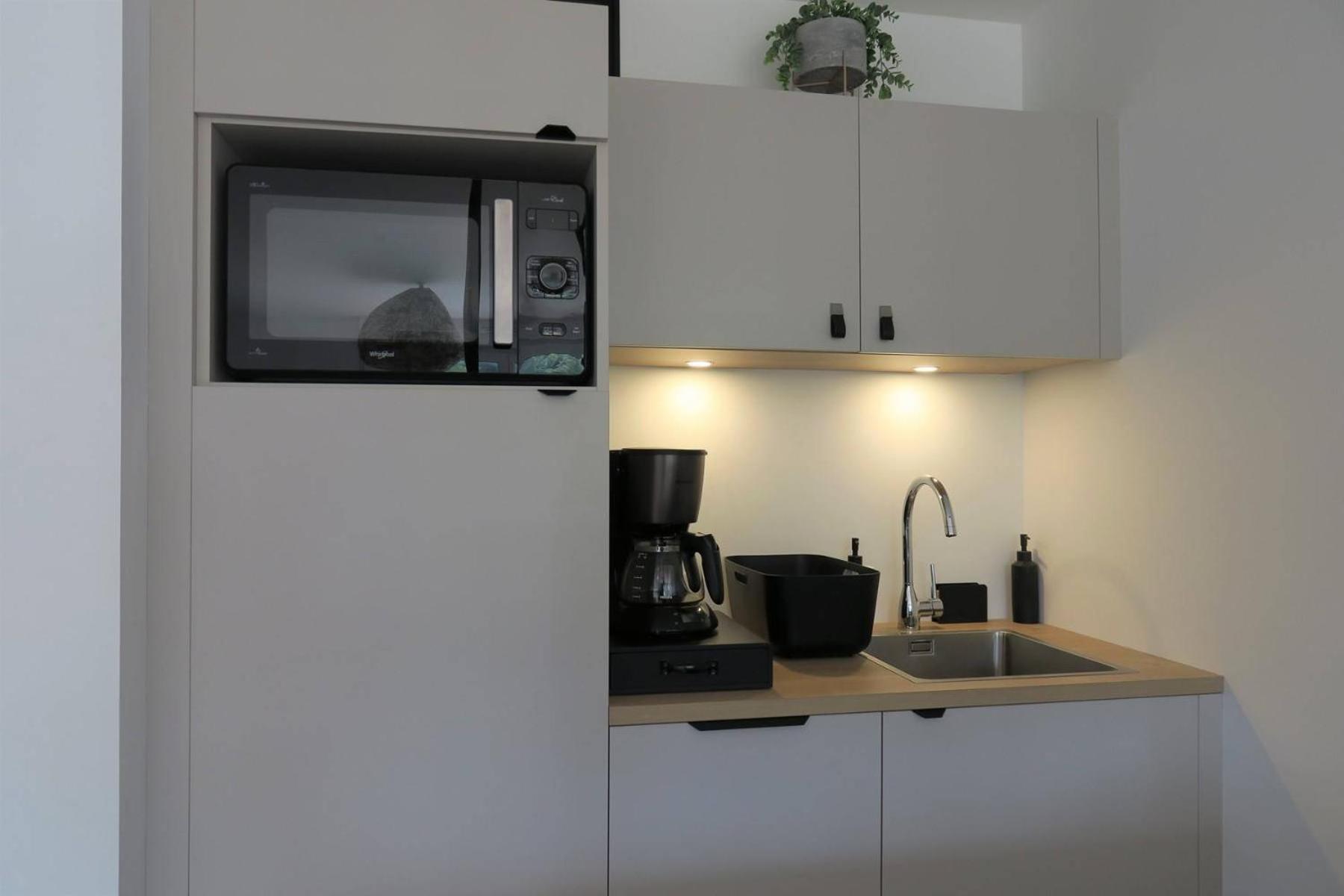 Bel Appartement Neuf Plage De Trestraou A Perros-Guirec - Ref 862 Exteriér fotografie